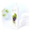 e 1061 Aviváž s kondicionérem Black Grape 1000ml