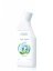e 3356 Aktivátor septiků 750ml