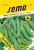 910177 Hrách Gloriosa 250g VELKÉ BALENÍ