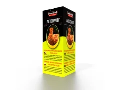 Acidomid K králíci1l