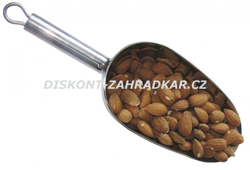 Mandle 500g