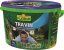 FLORIA KT Travin 10 kg