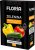 FLORIA PREMIUM Hnojivo pro zeleninu 2,5 kg