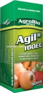Agil 100EC 90ml