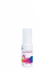 e 1064 Pohotovostní sprej na skvrny 50ml