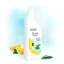 e 3413 Speciální čisticí prostředek na spáry 750ml