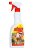 Bioprospect STOP Odpuzovač psů 500ml rozpr.
