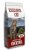 Delikan Exclusive Cat Cocktail 10kg
