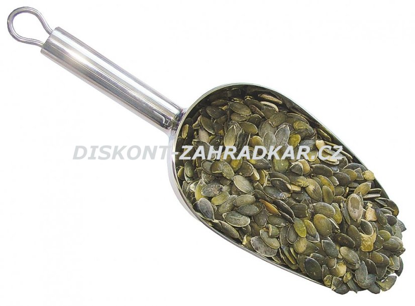 Dýňové semínko (tykev loupaná) 1kg