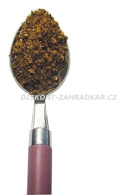Havana kouřový gril 100g Havana kouřový gril 100g