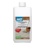 HG 11510 Čistič na dlažbu s leskem 1000ml