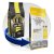 Delikan CD Adult Maxi 15kg