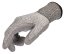 Stocker 24023 Protipořezové rukavice vel. 10