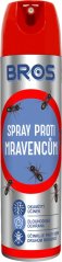 Bros Sprej proti mravencům 150ml