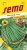 409052/1209 Fazol Gusty / Sansoucy 7g