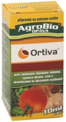 Ortiva 10ml