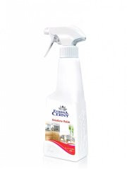 e 3366 Leštěnka na nábytek 250ml