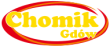 Chomik