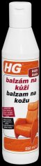 HG 52402 Balzám na kůži 250ml