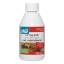 HG 17203 4 v 1 pro kůži 250ml