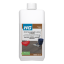 HG 46410 Čistič s leskem pro lamin. plovoucí podlahy 1000ml