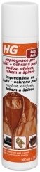 HG 20803 Impregnace pro kůži 250ml