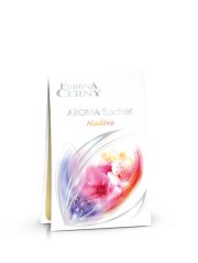 e 1213 Parfémová sašetka Niadéne 125ml