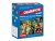 Champion 50 WG 3x20g
