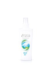 e 3387 Prostorové aromatikum Ice Float 150ml