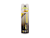 Sprej Allroundmarker Fluo 360° 500ml - žlutá