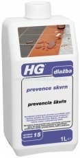HG 44710 Prevence skvrn na dlažbě 1000 ml