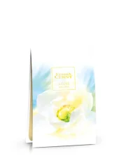 e 1221 Parfémová sašetka Adiné 125ml