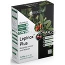 Biocont Lepinox Plus Biologická ochrana proti škůdcům 3 x 10 g