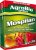 Mospilan 20 SP 5x1,8g