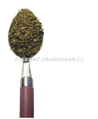 Bazalka 500g