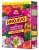 Biomin hnojivo na rododendrony 1 kg