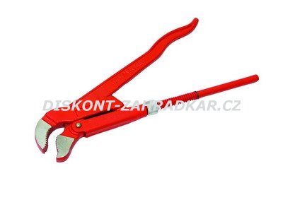 Hasák 1,5 420mm/festa/ 17068