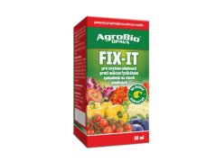 Fix-IT 50ml