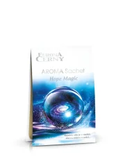 e 1276 Parfémová sašetka Hope Magic 125ml