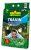 FLORIA KT Travin 10 kg