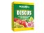 Discus 3x2g