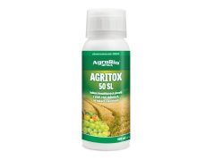 Agritox 50 SL 500ml