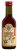Bylinný fruktózový sirup ARTROFYT - 285 g