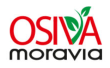 Osiva Moravia Osiva Moravia