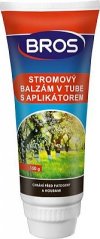 BROS Stromový balzám v tubě 150g