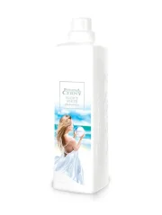 e 1290 Aviváž s kondicionérem Snowy White 1000ml