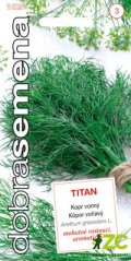 16252 Kopr Titan 4g / xxxx