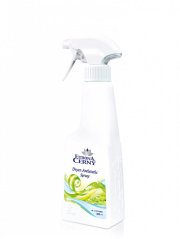 e 1050 Sprej do sušičky prádla 250ml
