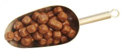 Kokos v mléčné čokoládě 250g