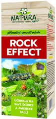Natura Rock Effect 250ml original